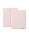 Kup Etui Tech-Protect SmartCase Mag Pen + Keyboard Apple iPad Air 10.9 2020/2022 (4. a 5. gen) / iPad Air 11 2024 (6. gen) Růžová - THP2916 - {ean13} - Sklep Home Screen
