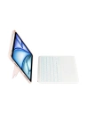 Kup Etui Tech-Protect SmartCase Mag Pen + Keyboard Apple iPad Air 10.9 2020/2022 (4. a 5. gen) / iPad Air 11 2024 (6. gen) Růžová - THP2916 - {ean13} - Sklep Home Screen