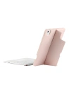Kup Etui Tech-Protect SmartCase Mag Pen + Keyboard Apple iPad Air 10.9 2020/2022 (4. a 5. gen) / iPad Air 11 2024 (6. gen) Růžová - THP2916 - {ean13} - Sklep Home Screen