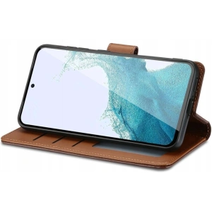 Buy Tech-Protect Wallet Samsung Galaxy M35 5G Black - THP2917 - {ean13} - Home Screen Store Europe