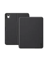 Kup Etui Tech-Protect SmartCase Mag Pen + Keyboard Apple iPad 10.9" 2022 (10. generáció) Fekete - THP2918 - {ean13} - Sklep Home Screen