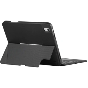 Buy Tech-Protect SmartCase Mag Pen + Keyboard Apple iPad 10.9" 2022 (10 gen) Black - THP2918 - {ean13} - Home Screen Store Europe