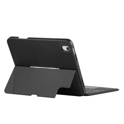 Kup Etui Tech-Protect SmartCase Mag Pen + Keyboard Apple iPad 10.9" 2022 (10. generáció) Fekete - THP2918 - {ean13} - Sklep Home Screen