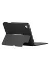 Kup Etui Tech-Protect SmartCase Mag Pen + Keyboard Apple iPad 10.9" 2022 (10. generáció) Fekete - THP2918 - {ean13} - Sklep Home Screen