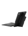 Kup Etui Tech-Protect SmartCase Mag Pen + Keyboard Apple iPad 10.9" 2022 (10. generáció) Fekete - THP2918 - {ean13} - Sklep Home Screen