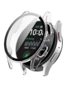 Etui Tech-Protect Defense360 Samsung Galaxy Watch 4 / 5 / FE 40mm Clear