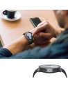 Buy Tech-Protect Defense360 Samsung Galaxy Watch 4 / 5 / FE 40mm Clear - THP2920 - {ean13} - Home Screen Store Europe