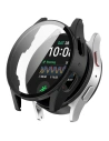 Kup Etui Tech-Protect Defense360 Samsung Galaxy Watch 4 / 5 / FE 40mm Black - THP2921 - {ean13} - Sklep Home Screen