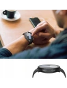 Kup Etui Tech-Protect Defense360 Samsung Galaxy Watch 4 / 5 / FE 40mm Negru - THP2921 - {ean13} - Sklep Home Screen