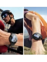 Kup Case Tech-Protect Defense360 Samsung Galaxy Watch 7 40mm Schwarz - THP2925 - {ean13} - Sklep Home Screen