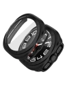 Tech-Protect Defense360 Samsung Galaxy Watch Ultra 47mm Black