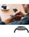 Kup Etui Tech-Protect Defense360 Samsung Galaxy Watch Ultra 47mm Clear - THP2927 - {ean13} - Sklep Home Screen