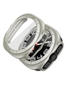 Etui Tech-Protect Defense360 Samsung Galaxy Watch Ultra 47mm Titan