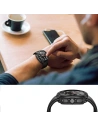 Kup Etui Tech-Protect Defense360 Samsung Galaxy Watch Ultra 47mm Titan - THP2928 - {ean13} - Sklep Home Screen