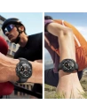 Kup Case Tech-Protect Defense360 Samsung Galaxy Watch Ultra 47mm Titan - THP2928 - {ean13} - Sklep Home Screen