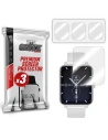 Buy GrizzGlass Hydrofilm MyPhone Watch Elegant 2 - GRZ10528 - {ean13} - Home Screen Store Europe