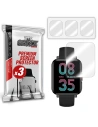 Folia hydrożelowa GrizzGlass Hydrofilm do MyPhone Watch LS