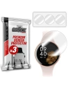 GrizzGlass Hydrofilm MyPhone Watch Mini
