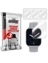 Kup Folia hydrożelowa GrizzGlass Hydrofilm do MyPhone Watch Pastel - GRZ10531 - {ean13} - Sklep Home Screen