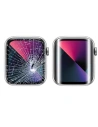 Kup Folia hydrożelowa GrizzGlass Hydrofilm do MyPhone Watch Pastel - GRZ10531 - {ean13} - Sklep Home Screen