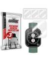 GrizzGlass Hydrofilm MyPhone Watch Tool