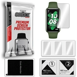Buy GrizzGlass Hydrofilm MyPhone Watch Tool - GRZ10532 - {ean13} - Home Screen Store Europe
