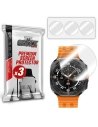 Kup Folie hydrogelová GrizzGlass Hydrofilm pro Samsung Galaxy Watch Ultra - GRZ10533 - {ean13} - Sklep Home Screen