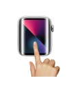 Kup Hidrogél fólia GrizzGlass Hydrofilm Samsung Galaxy Watch Ultra számára - GRZ10533 - {ean13} - Sklep Home Screen