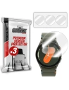 Folia hydrożelowa GrizzGlass Hydrofilm do Samsung Galaxy Watch 7 40mm