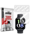 Folie Hydrogel GrizzGlass Hydrofilm für Vivo IQOO Watch GT