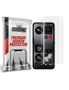 Folia hydrożelowa GrizzGlass Hydrofilm do Nothing CMF Phone 1