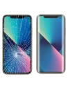 Kup Folia hydrożelowa GrizzGlass Hydrofilm do Nothing CMF Phone 1 - GRZ10537 - {ean13} - Sklep Home Screen