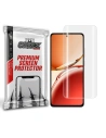 Kup Film hidrogel GrizzGlass Hydrofilm pentru Oppo Reno 12 F - GRZ10538 - {ean13} - Sklep Home Screen