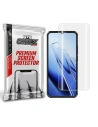 Folia hydrożelowa GrizzGlass Hydrofilm do Oukitel WP52