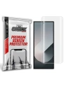 Folia hydrożelowa GrizzGlass Hydrofilm do Samsung Galaxy Z Fold 6