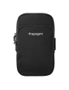 Kup Opasek na ruku Spigen A702 Dynamic Shield Armband Black - SPN3462 - {ean13} - Sklep Home Screen