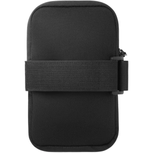 Kup Opasek na ruku Spigen A702 Dynamic Shield Armband Black - SPN3462 - {ean13} - Sklep Home Screen