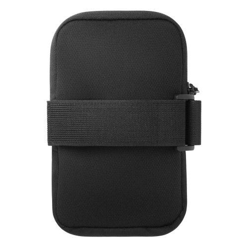 Kup Opasek na ruku Spigen A702 Dynamic Shield Armband Black - SPN3462 - {ean13} - Sklep Home Screen