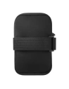 Kup Opasek na ruku Spigen A702 Dynamic Shield Armband Black - SPN3462 - {ean13} - Sklep Home Screen