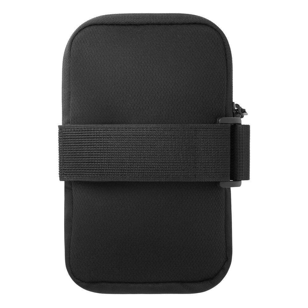 Opaska na ramię Spigen A702 Dynamic Shield Armband Black