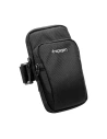Kup Opasek na ruku Spigen A702 Dynamic Shield Armband Black - SPN3462 - {ean13} - Sklep Home Screen