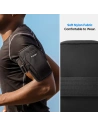 Kup Karcsú karpánt Spigen A702 Dynamic Shield Karpánt Fekete - SPN3462 - {ean13} - Sklep Home Screen