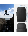 Kup Opasek na ruku Spigen A702 Dynamic Shield Armband Black - SPN3462 - {ean13} - Sklep Home Screen