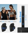 Kup Armband Spigen A702 Dynamic Shield Armband Schwarz - SPN3462 - {ean13} - Sklep Home Screen