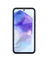 Kup Etui Samsung EF-GA556TBEGWW Galaxy A55 5G silikonový kryt s páskem černý/black - SMG1157 - {ean13} - Sklep Home Screen