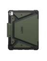 Kup Case UAG Urban Armor Gear Metropolis SE Apple iPad Pro 13" 2024 (7. Generation) oliv - UAG1396 - {ean13} - Sklep Home Screen