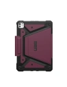 Kup Etui UAG Metropolis SE Apple iPad Pro 11" 2024 (5. generáció) bordeaux - UAG1395 - {ean13} - Sklep Home Screen