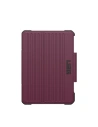 Kup Etui UAG Metropolis SE Apple iPad Pro 11" 2024 (5. generáció) bordeaux - UAG1395 - {ean13} - Sklep Home Screen
