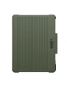 Kup Case UAG Urban Armor Gear Metropolis SE Apple iPad Air 13" 2024 (6. Generation) oliv - UAG1394 - {ean13} - Sklep Home Screen
