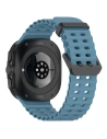 Kup Tech-Protect IconBand Pro Samsung Galaxy Watch Ultra 47mm Montego Blau - THP2930 - {ean13} - Sklep Home Screen